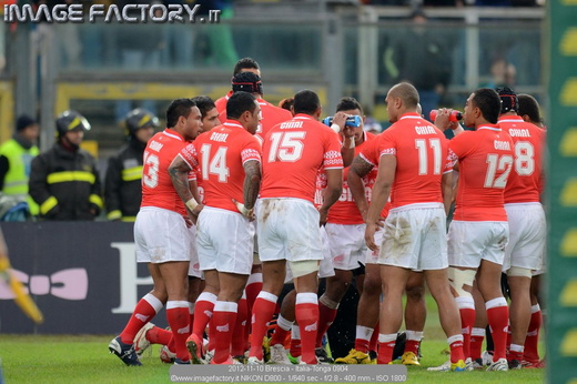 2012-11-10 Brescia - Italia-Tonga 0904